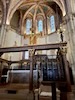 BASILICA DI ASSISI E GITA A FOLIGNO